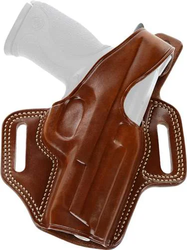 rangeusa-120260126084906485405