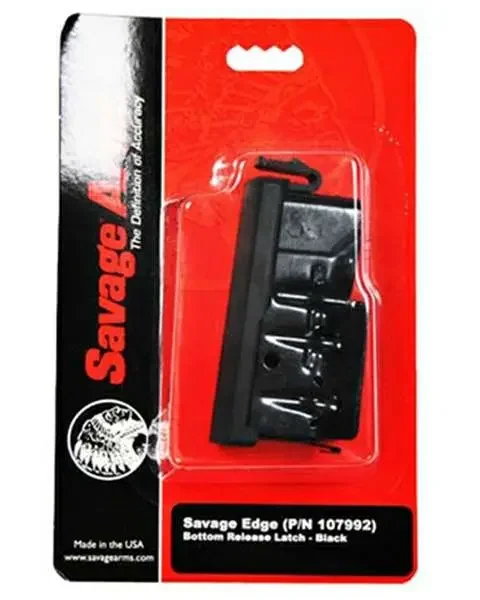 rangeusa-120260126084911485451
