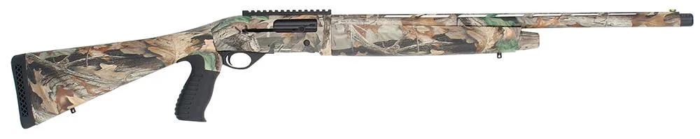 rangeusa-120260126084924485563