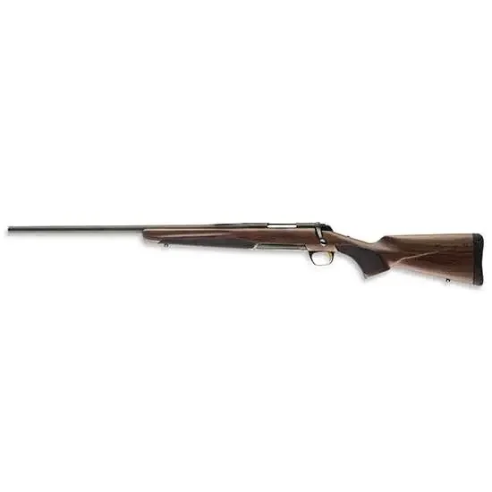rangeusa-120260126084927485598