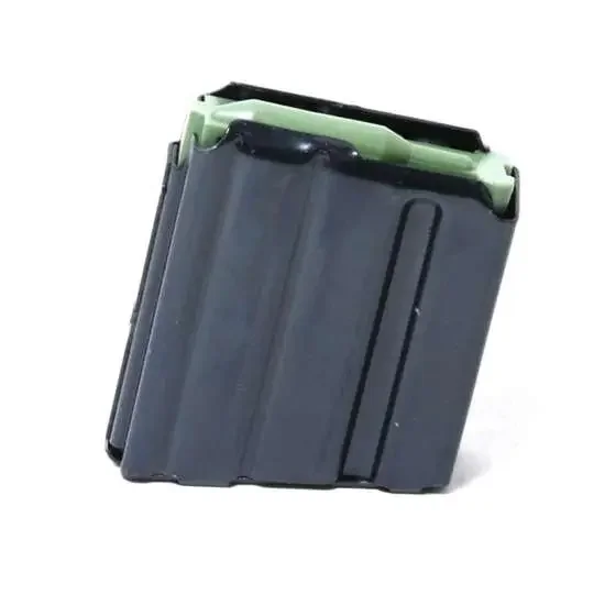 rangeusa-120260126084937485689