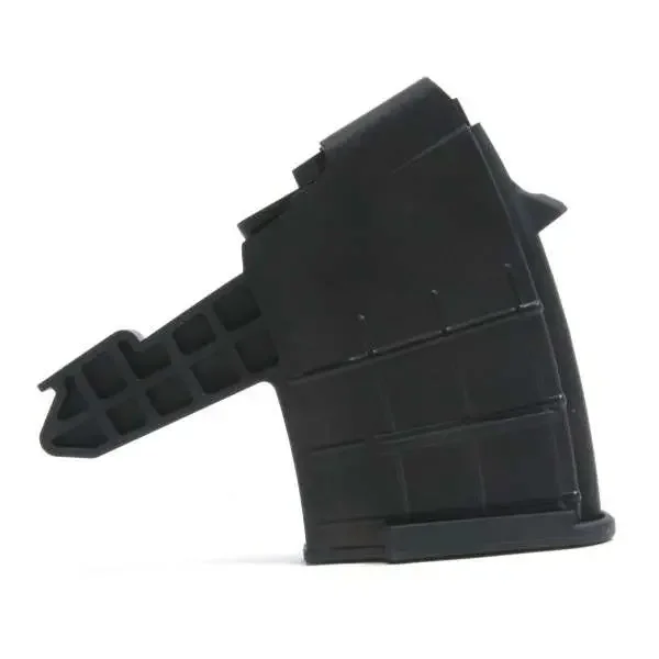rangeusa-120260126084943485755