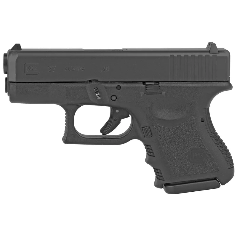 rangeusa-120260126085004485969