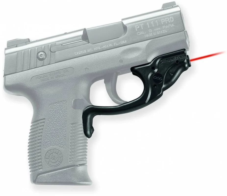 rangeusa-120260126085010486006