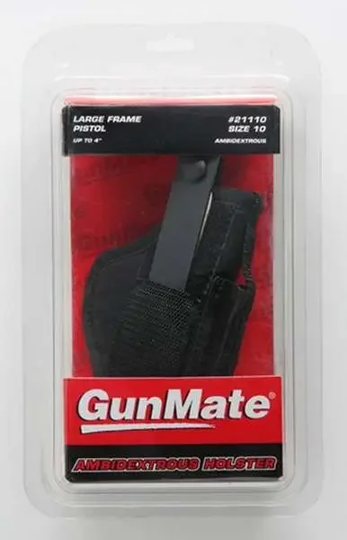 rangeusa-120260126085013486035