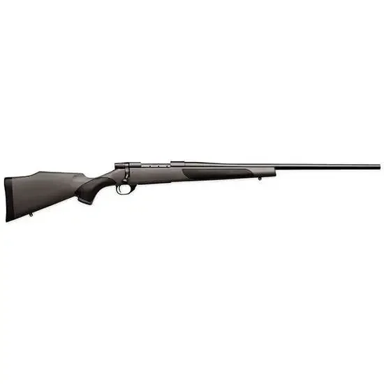 rangeusa-120260126085015486063