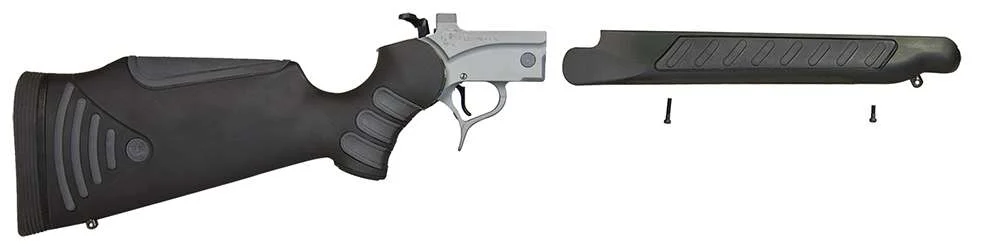 rangeusa-120260126085018486090