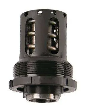 rangeusa-120260126085044486377