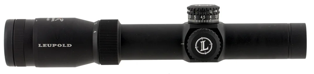 rangeusa-120260126085114486691