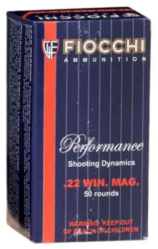 rangeusa-120260126085127486792