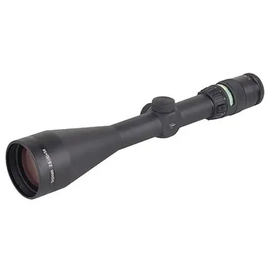 rangeusa-120260126085129486825