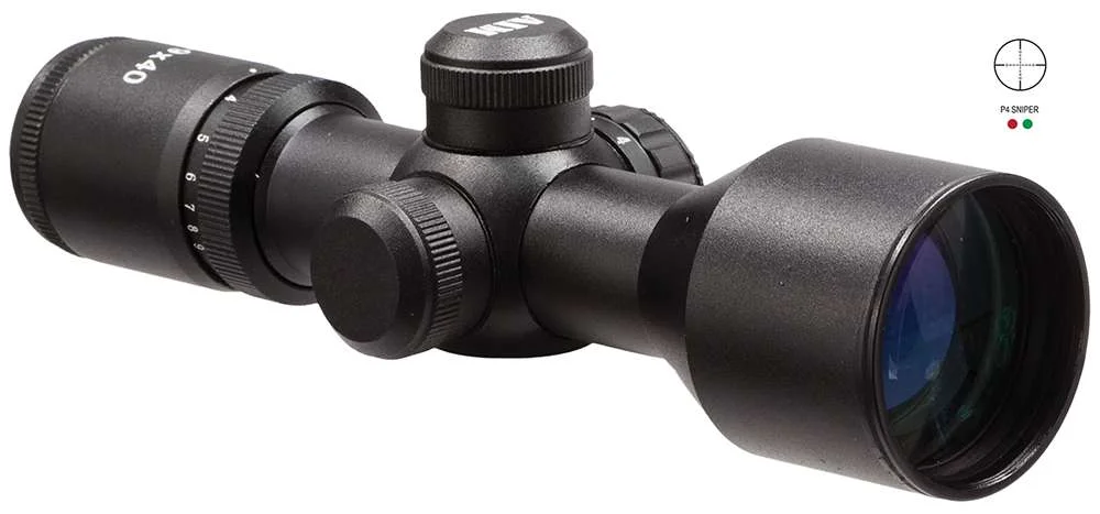 rangeusa-120260126085138486908