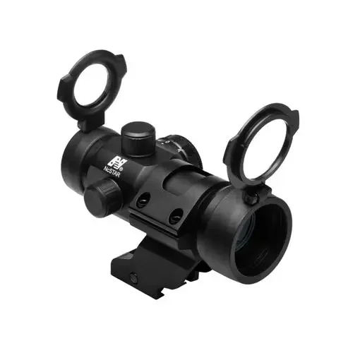 rangeusa-120260126085139486921