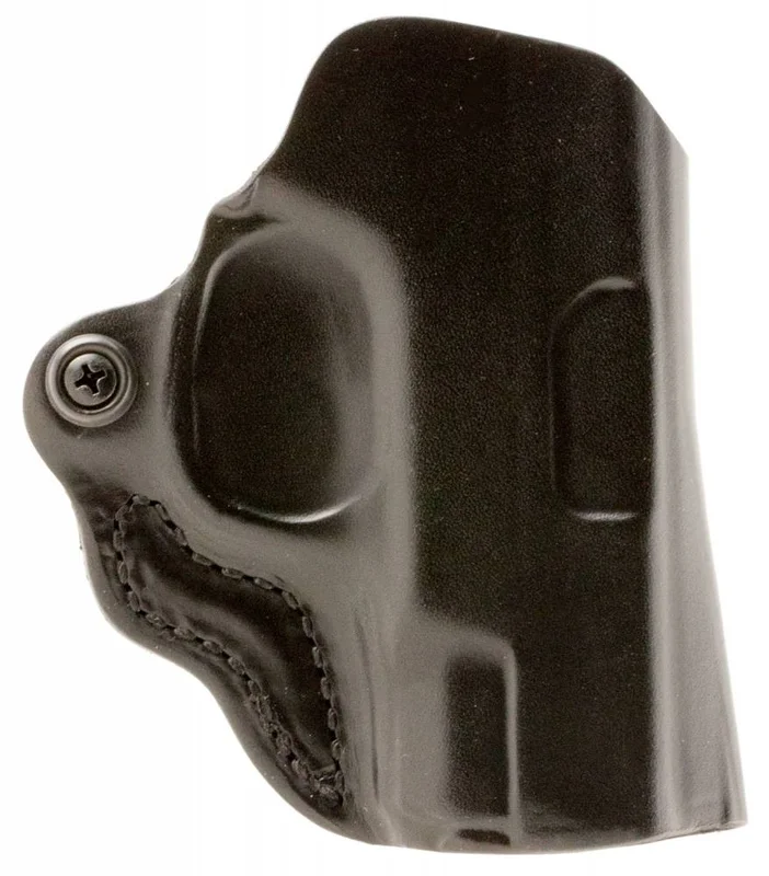 rangeusa-120260126085158487108