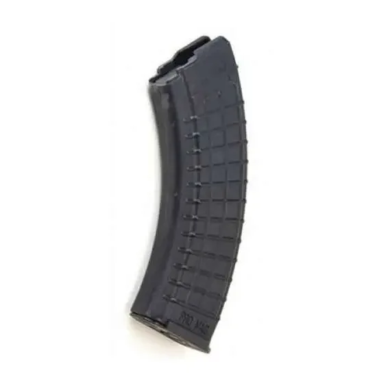 rangeusa-120260126085208487233