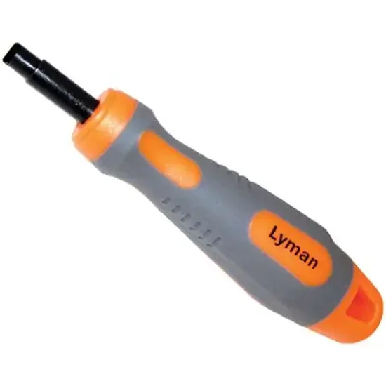 rangeusa-120260126085210487249