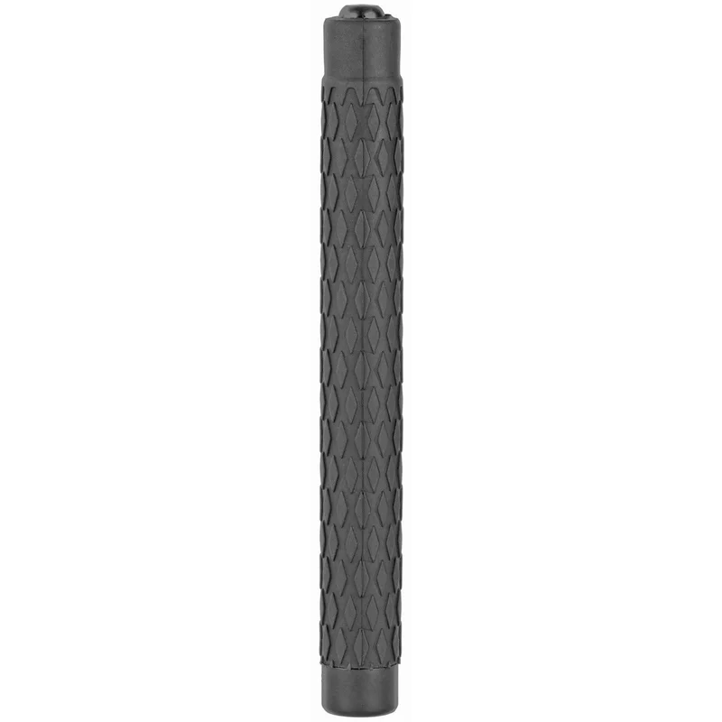 rangeusa-120260126085211487260