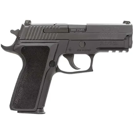 rangeusa-120260126085212487272
