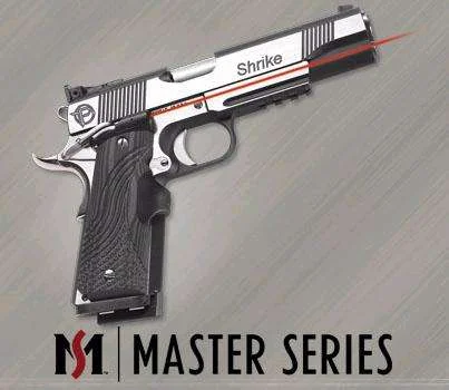 rangeusa-120260126085213487288