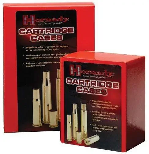rangeusa-120260126085245487760