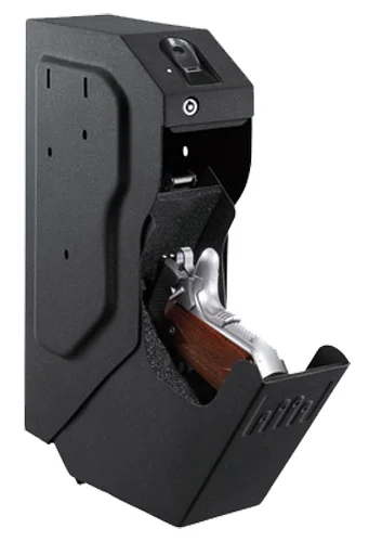 rangeusa-120260126085257487901