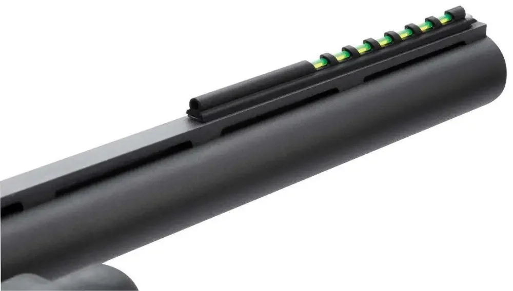 rangeusa-120260126085306488027