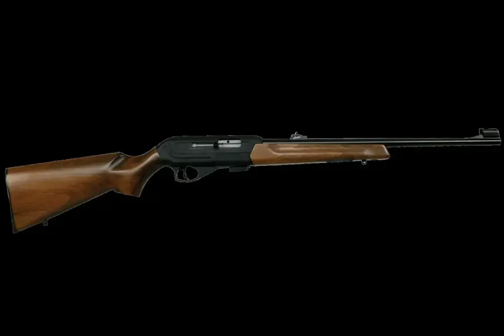 rangeusa-120260126085310488092