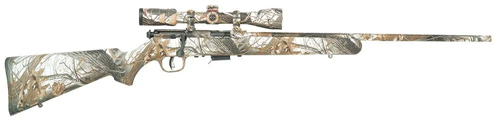 rangeusa-120260126085311488093