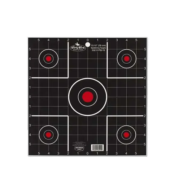 rangeusa-120260126085313488124