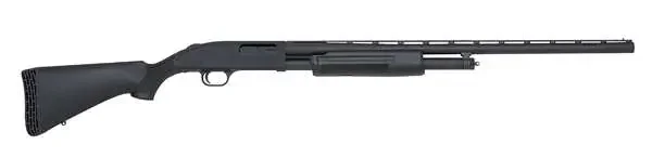 rangeusa-120260126085320488237