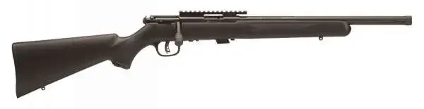 rangeusa-120260126085349488685