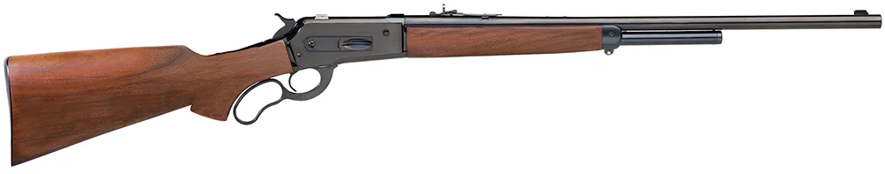 rangeusa-120260126085355488789