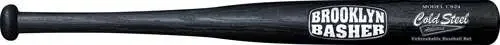 rangeusa-120260126085404488921