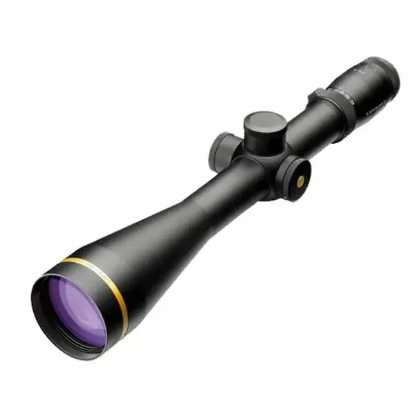 rangeusa-120260126085407488980