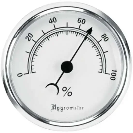 rangeusa-120260126085411489016