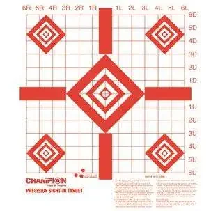 rangeusa-120260126085412489022