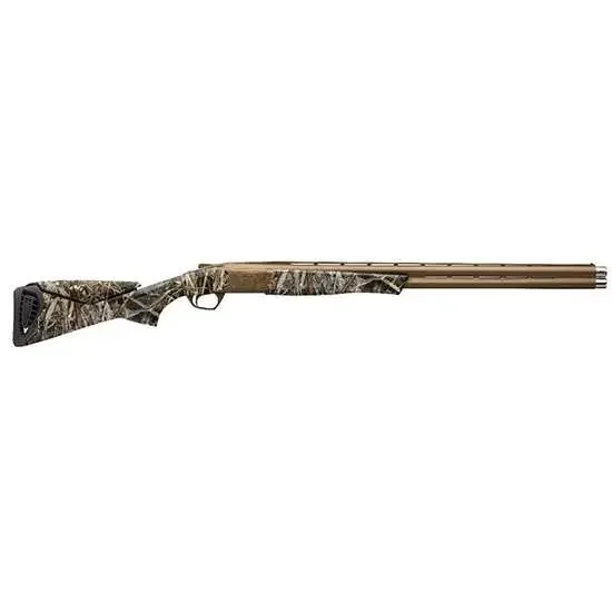 rangeusa-120260126085454489584