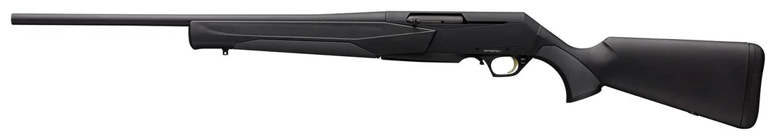 rangeusa-120260126085455489615
