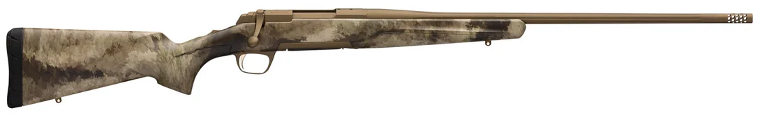rangeusa-120260126085500489706