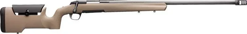 rangeusa-120260126085505489785
