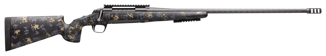 rangeusa-120260126085507489828