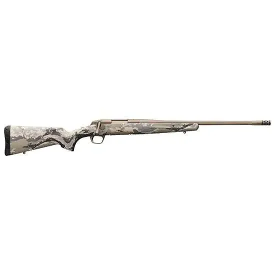 rangeusa-120260126085511489884