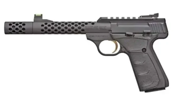 rangeusa-120260126085513489918