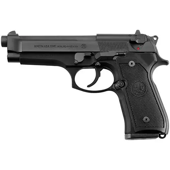 rangeusa-120260126085527490116