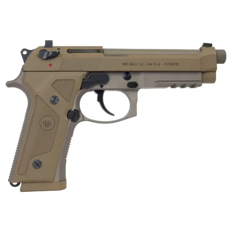 rangeusa-120260126085530490155