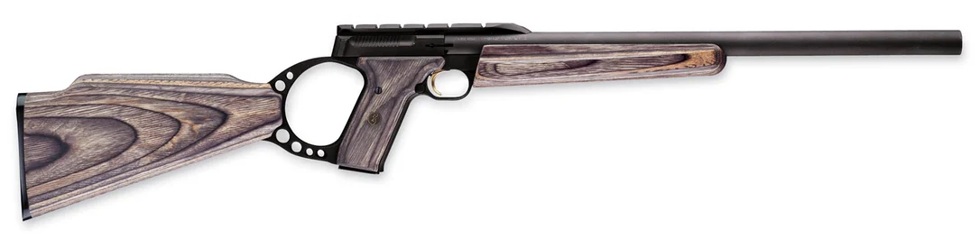 rangeusa-120260126085531490173