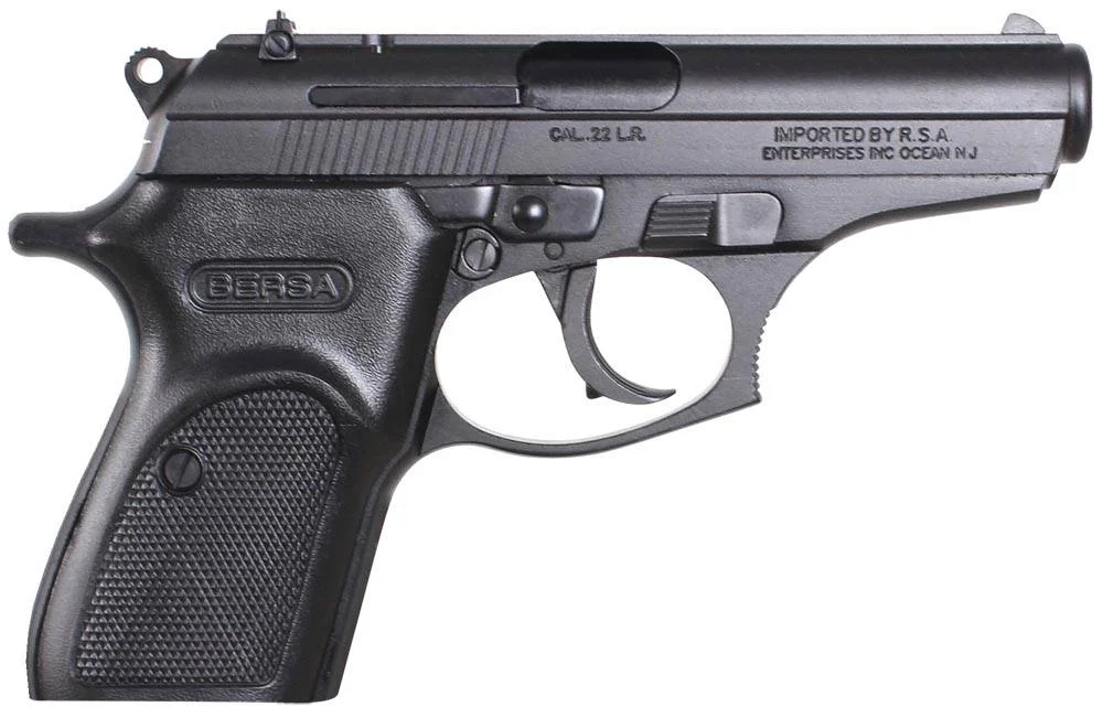 rangeusa-120260126085557490561