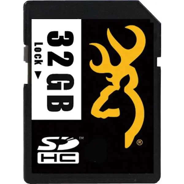 rangeusa-120260126085604490665