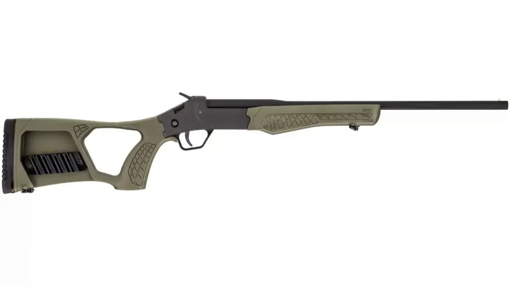 rangeusa-120260126085611490778