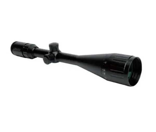 rangeusa-120260126090430494428